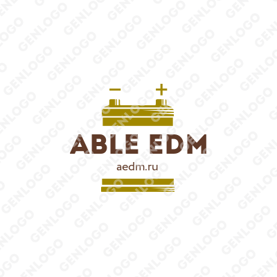 Able edm industry solutions